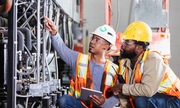 Best Electrical Upgrades for Homes  in Rosenberg, TX